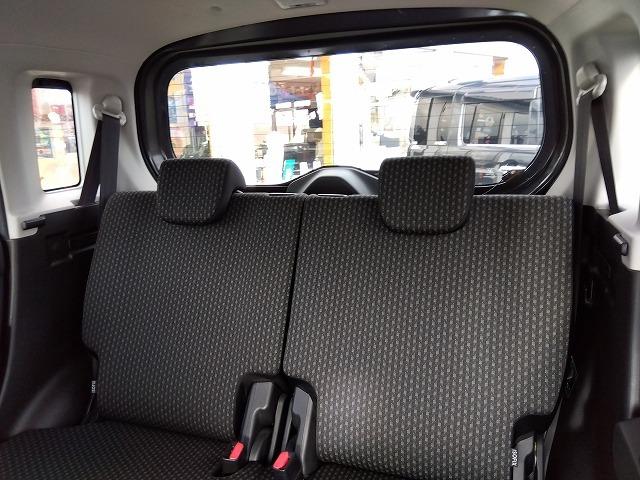 乗換えをご検討の方はチャンスです！！下取りキャンペーン開催中！！！査定額０円といわれた車輌、事故現状車、不動車も最高１０万円の査定額保証！！詳細はスタッフまでお問い合わせ下さい！！