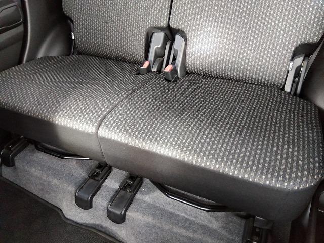 当社展示車は、全車基本４８項目の点検・走行テスト済み！！基準クリアの厳選中古車のみをご提供しております。納車時は気持ち良く・もしもの時も安心の「安心パック」も好評販売中！！