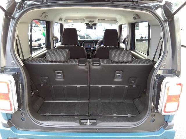 おかげさまで３５周年！！全国直営２０店舗！！総在庫３０００台のカーディーラー！！きっと見つかるあなたの一台！！低価格な良質車がぞくぞく入庫！！更新情報もお見逃し無く！！