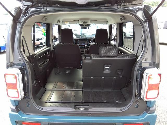 純正８インチナビ・ＤＶＤ再生・ＣＤ録音・Ｉｐｏｄ接続・ＵＳＢ＆ＢＴｏｏｔｈ・全方位カメラ・後方パーキングソナー・前席＆ミラーヒーター・レーダーブレーキ・車線逸脱警報・オートライト＆オートハイビーム