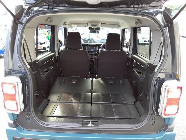 お支払いをローンでお考えの方は、お得な車検パックのご契約で、実質年率３．９％をご利用いただけます。次回の車検代行、エンジンオイル交換３回が無料、撥水コーティングなどが付いたお買い得プランです。