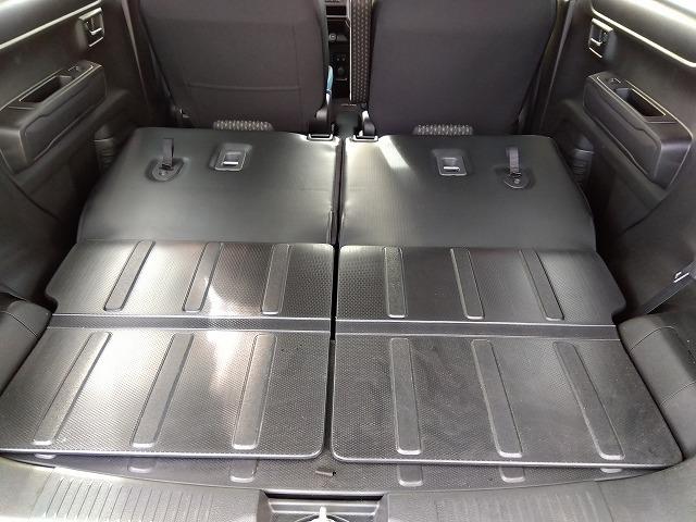 乗換えをご検討の方はチャンスです！！下取りキャンペーン開催中！！！査定額０円といわれた車輌、事故現状車、不動車も最高１０万円の査定額保証！！詳細はスタッフまでお問い合わせ下さい！！