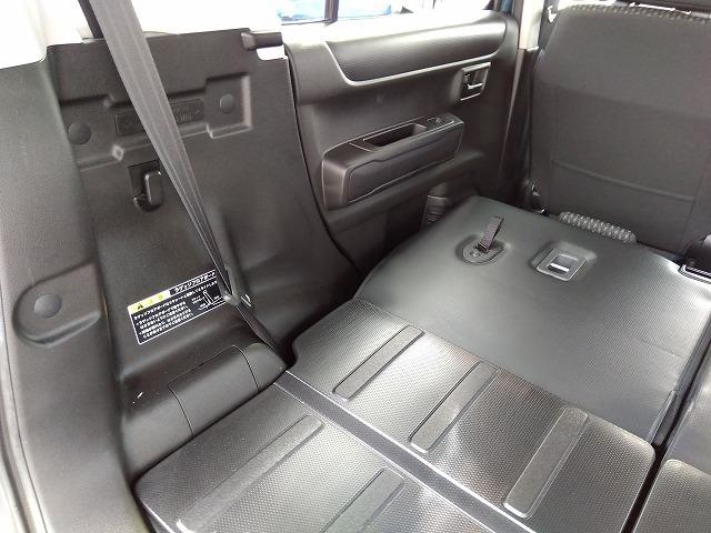 当社展示車は、全車基本４８項目の点検・走行テスト済み！！基準クリアの厳選中古車のみをご提供しております。納車時は気持ち良く・もしもの時も安心の「安心パック」も好評販売中！！