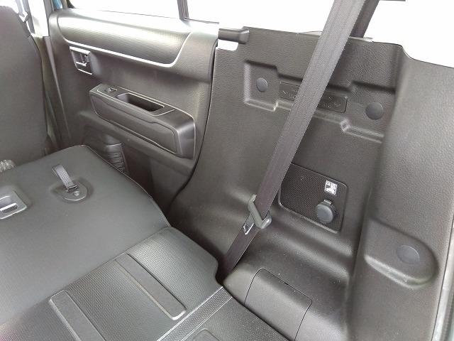 おかげさまで３５周年！！全国直営２０店舗！！総在庫３０００台のカーディーラー！！きっと見つかるあなたの一台！！低価格な良質車がぞくぞく入庫！！更新情報もお見逃し無く！！