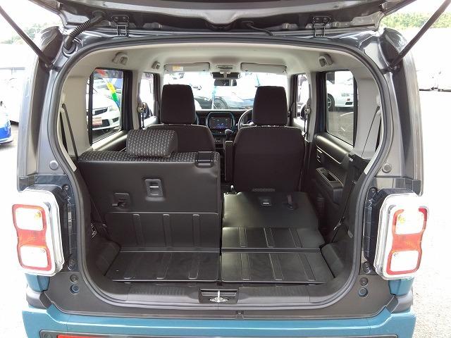 お支払いをローンでお考えの方は、お得な車検パックのご契約で、実質年率３．９％をご利用いただけます。次回の車検代行、エンジンオイル交換３回が無料、撥水コーティングなどが付いたお買い得プランです。