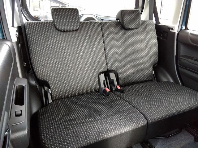 乗換えをご検討の方はチャンスです！！下取りキャンペーン開催中！！！査定額０円といわれた車輌、事故現状車、不動車も最高１０万円の査定額保証！！詳細はスタッフまでお問い合わせ下さい！！