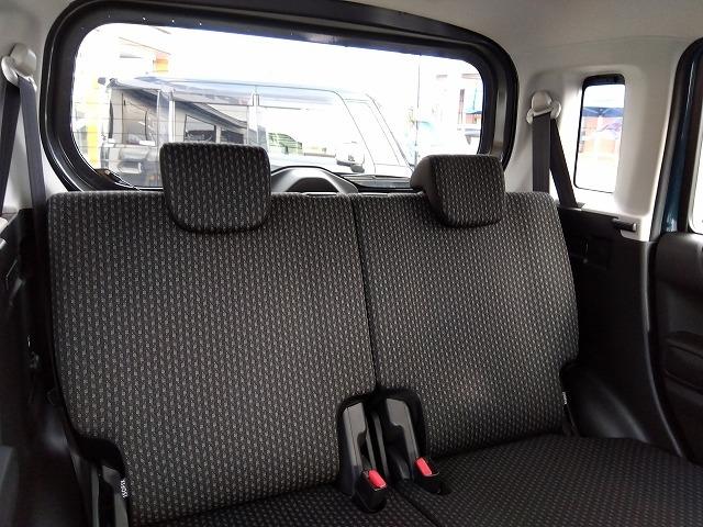 当社展示車は、全車基本４８項目の点検・走行テスト済み！！基準クリアの厳選中古車のみをご提供しております。納車時は気持ち良く・もしもの時も安心の「安心パック」も好評販売中！！