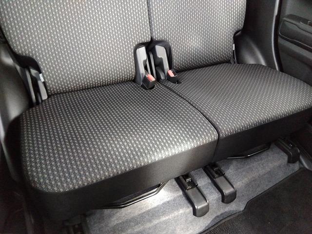 おかげさまで３５周年！！全国直営２０店舗！！総在庫３０００台のカーディーラー！！きっと見つかるあなたの一台！！低価格な良質車がぞくぞく入庫！！更新情報もお見逃し無く！！