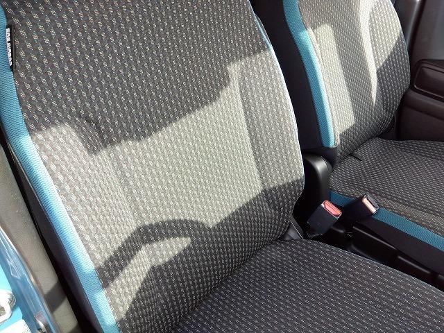 お支払いをローンでお考えの方は、お得な車検パックのご契約で、実質年率３．９％をご利用いただけます。次回の車検代行、エンジンオイル交換３回が無料、撥水コーティングなどが付いたお買い得プランです。