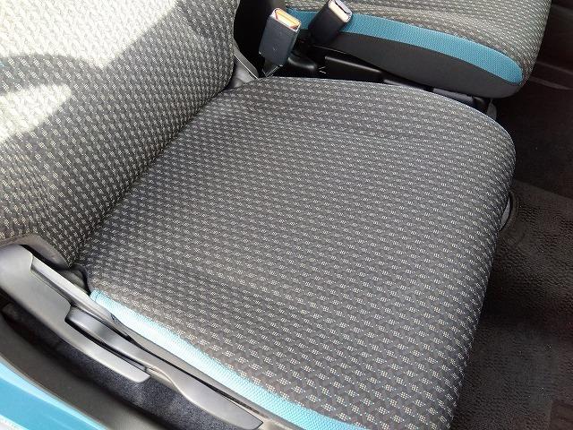 乗換えをご検討の方はチャンスです！！下取りキャンペーン開催中！！！査定額０円といわれた車輌、事故現状車、不動車も最高１０万円の査定額保証！！詳細はスタッフまでお問い合わせ下さい！！