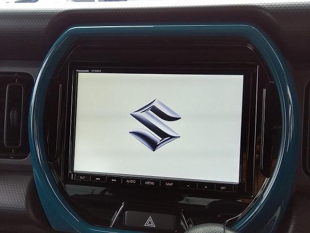 当社展示車は、全車基本４８項目の点検・走行テスト済み！！基準クリアの厳選中古車のみをご提供しております。納車時は気持ち良く・もしもの時も安心の「安心パック」も好評販売中！！