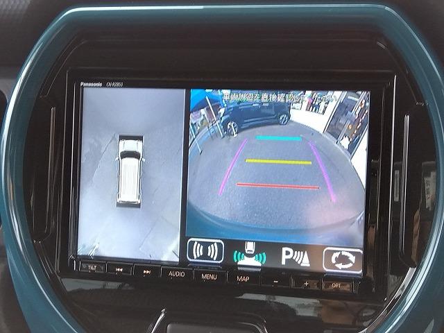 おかげさまで３５周年！！全国直営２０店舗！！総在庫３０００台のカーディーラー！！きっと見つかるあなたの一台！！低価格な良質車がぞくぞく入庫！！更新情報もお見逃し無く！！