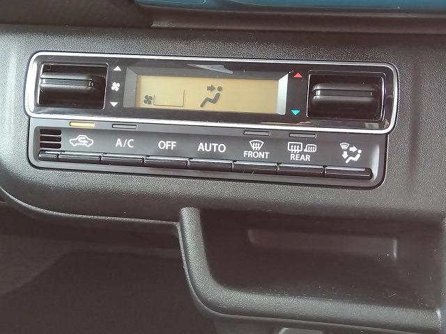 お支払いをローンでお考えの方は、お得な車検パックのご契約で、実質年率３．９％をご利用いただけます。次回の車検代行、エンジンオイル交換３回が無料、撥水コーティングなどが付いたお買い得プランです。