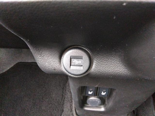 乗換えをご検討の方はチャンスです！！下取りキャンペーン開催中！！！査定額０円といわれた車輌、事故現状車、不動車も最高１０万円の査定額保証！！詳細はスタッフまでお問い合わせ下さい！！