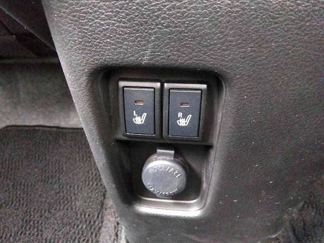 当社展示車は、全車基本４８項目の点検・走行テスト済み！！基準クリアの厳選中古車のみをご提供しております。納車時は気持ち良く・もしもの時も安心の「安心パック」も好評販売中！！