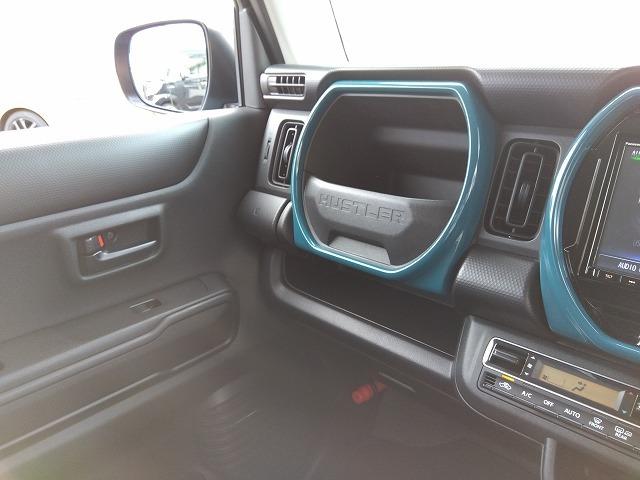 おかげさまで３５周年！！全国直営２０店舗！！総在庫３０００台のカーディーラー！！きっと見つかるあなたの一台！！低価格な良質車がぞくぞく入庫！！更新情報もお見逃し無く！！