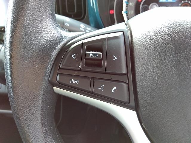 お支払いをローンでお考えの方は、お得な車検パックのご契約で、実質年率３．９％をご利用いただけます。次回の車検代行、エンジンオイル交換３回が無料、撥水コーティングなどが付いたお買い得プランです。