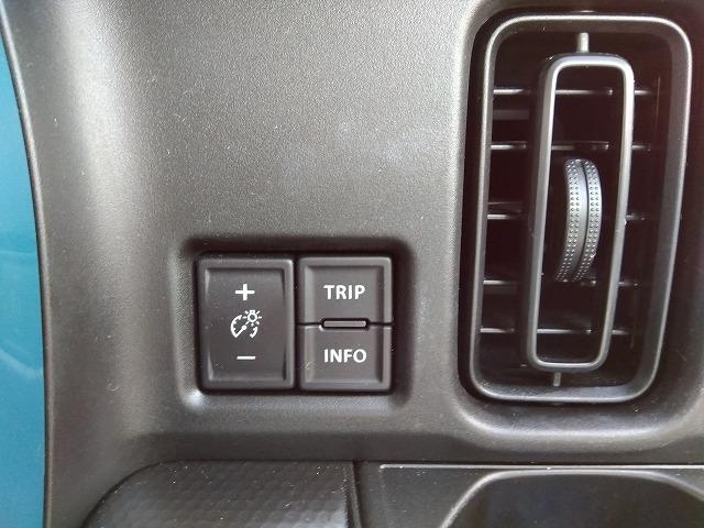 乗換えをご検討の方はチャンスです！！下取りキャンペーン開催中！！！査定額０円といわれた車輌、事故現状車、不動車も最高１０万円の査定額保証！！詳細はスタッフまでお問い合わせ下さい！！