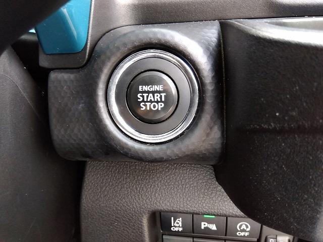 当社展示車は、全車基本４８項目の点検・走行テスト済み！！基準クリアの厳選中古車のみをご提供しております。納車時は気持ち良く・もしもの時も安心の「安心パック」も好評販売中！！