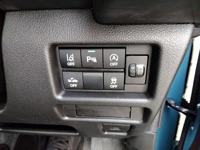 おかげさまで３５周年！！全国直営２０店舗！！総在庫３０００台のカーディーラー！！きっと見つかるあなたの一台！！低価格な良質車がぞくぞく入庫！！更新情報もお見逃し無く！！