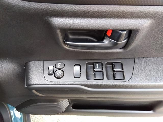 お支払いをローンでお考えの方は、お得な車検パックのご契約で、実質年率３．９％をご利用いただけます。次回の車検代行、エンジンオイル交換３回が無料、撥水コーティングなどが付いたお買い得プランです。