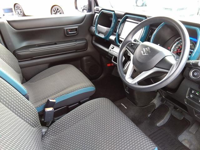 乗換えをご検討の方はチャンスです！！下取りキャンペーン開催中！！！査定額０円といわれた車輌、事故現状車、不動車も最高１０万円の査定額保証！！詳細はスタッフまでお問い合わせ下さい！！