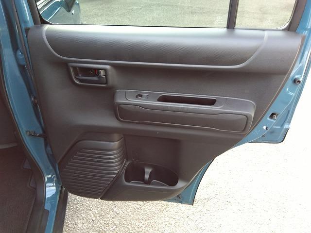 当社展示車は、全車基本４８項目の点検・走行テスト済み！！基準クリアの厳選中古車のみをご提供しております。納車時は気持ち良く・もしもの時も安心の「安心パック」も好評販売中！！