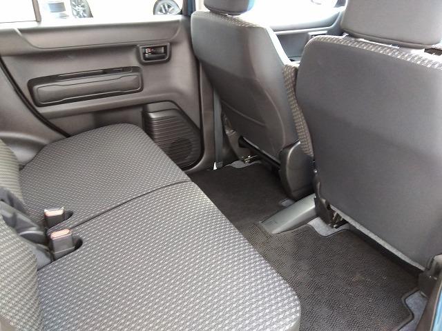 おかげさまで３５周年！！全国直営２０店舗！！総在庫３０００台のカーディーラー！！きっと見つかるあなたの一台！！低価格な良質車がぞくぞく入庫！！更新情報もお見逃し無く！！