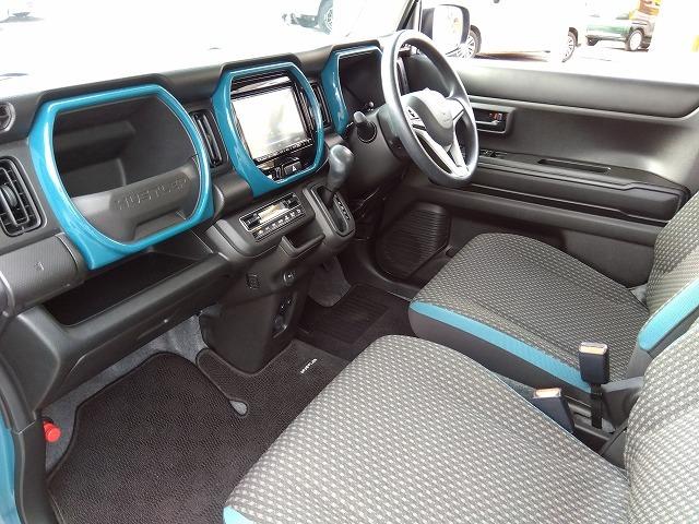 お支払いをローンでお考えの方は、お得な車検パックのご契約で、実質年率３．９％をご利用いただけます。次回の車検代行、エンジンオイル交換３回が無料、撥水コーティングなどが付いたお買い得プランです。