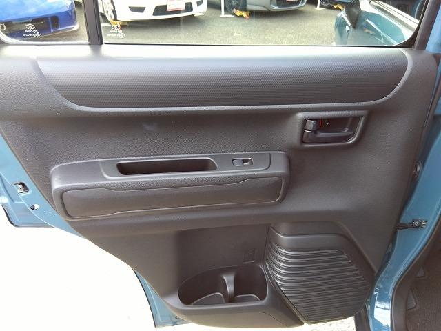 乗換えをご検討の方はチャンスです！！下取りキャンペーン開催中！！！査定額０円といわれた車輌、事故現状車、不動車も最高１０万円の査定額保証！！詳細はスタッフまでお問い合わせ下さい！！