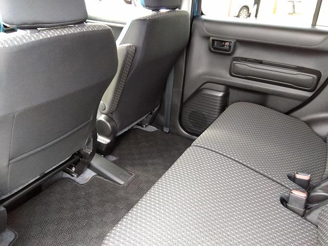 当社展示車は、全車基本４８項目の点検・走行テスト済み！！基準クリアの厳選中古車のみをご提供しております。納車時は気持ち良く・もしもの時も安心の「安心パック」も好評販売中！！