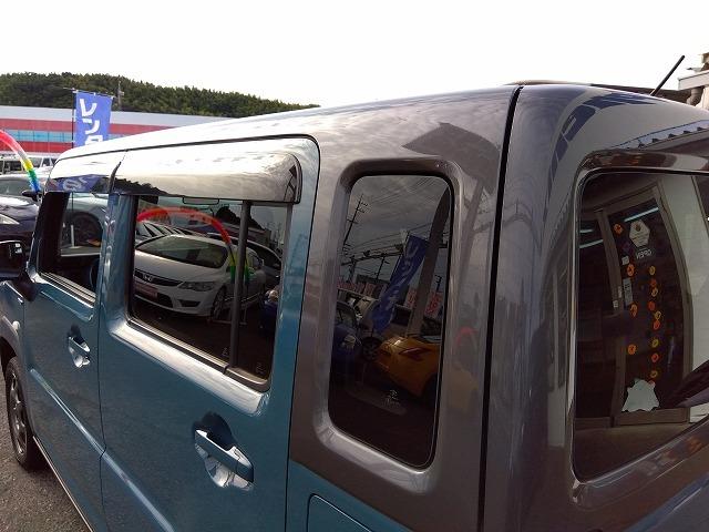 おかげさまで３５周年！！全国直営２０店舗！！総在庫３０００台のカーディーラー！！きっと見つかるあなたの一台！！低価格な良質車がぞくぞく入庫！！更新情報もお見逃し無く！！