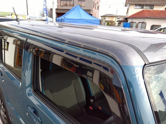 純正８インチナビ・ＤＶＤ再生・ＣＤ録音・Ｉｐｏｄ接続・ＵＳＢ＆ＢＴｏｏｔｈ・全方位カメラ・後方パーキングソナー・前席＆ミラーヒーター・レーダーブレーキ・車線逸脱警報・オートライト＆オートハイビーム