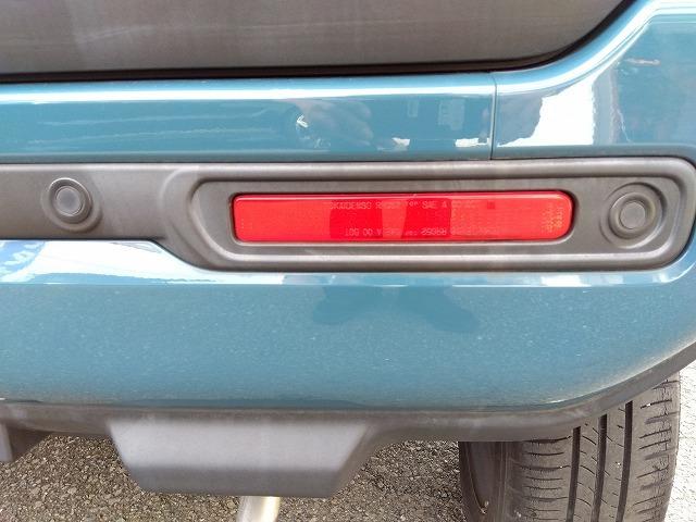 お支払いをローンでお考えの方は、お得な車検パックのご契約で、実質年率３．９％をご利用いただけます。次回の車検代行、エンジンオイル交換３回が無料、撥水コーティングなどが付いたお買い得プランです。