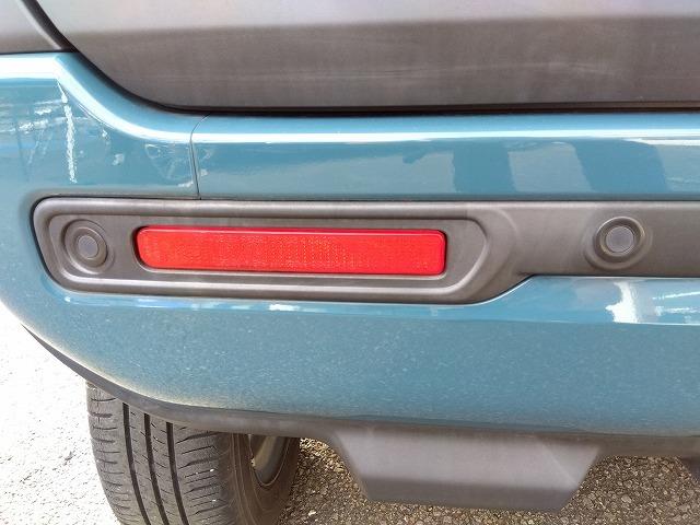 乗換えをご検討の方はチャンスです！！下取りキャンペーン開催中！！！査定額０円といわれた車輌、事故現状車、不動車も最高１０万円の査定額保証！！詳細はスタッフまでお問い合わせ下さい！！