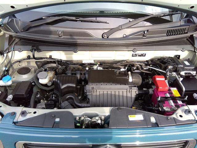 当社展示車は、全車基本４８項目の点検・走行テスト済み！！基準クリアの厳選中古車のみをご提供しております。納車時は気持ち良く・もしもの時も安心の「安心パック」も好評販売中！！