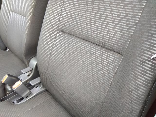 ハイゼットカーゴ クルーズターボ☆純正ナビ☆前後ドラレコ☆修復歴無し☆禁煙車☆　純正ナビ・ＤＶＤ再生・ＣＤ録音・ＵＳＢ＆ＢＴｏｏｔｈ・Ｂカメラ・ナビ連動前後ドラレコ・コーナーソナー・オートライト＆オートハイビーム・フロントパワーウィンドゥ・オーバーヘッドコンソール・電格ミラー（34枚目）