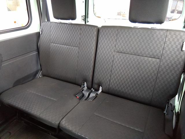 ハイゼットカーゴ クルーズターボ☆純正ナビ☆前後ドラレコ☆修復歴無し☆禁煙車☆　純正ナビ・ＤＶＤ再生・ＣＤ録音・ＵＳＢ＆ＢＴｏｏｔｈ・Ｂカメラ・ナビ連動前後ドラレコ・コーナーソナー・オートライト＆オートハイビーム・フロントパワーウィンドゥ・オーバーヘッドコンソール・電格ミラー（36枚目）