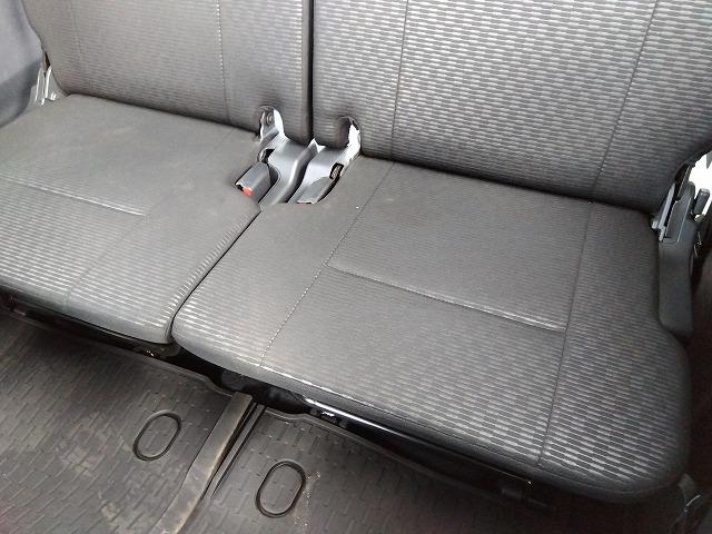 ハイゼットカーゴ クルーズターボ☆純正ナビ☆前後ドラレコ☆修復歴無し☆禁煙車☆　純正ナビ・ＤＶＤ再生・ＣＤ録音・ＵＳＢ＆ＢＴｏｏｔｈ・Ｂカメラ・ナビ連動前後ドラレコ・コーナーソナー・オートライト＆オートハイビーム・フロントパワーウィンドゥ・オーバーヘッドコンソール・電格ミラー（38枚目）