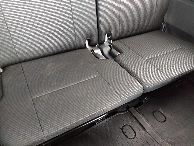 ハイゼットカーゴ クルーズターボ☆純正ナビ☆前後ドラレコ☆修復歴無し☆禁煙車☆　純正ナビ・ＤＶＤ再生・ＣＤ録音・ＵＳＢ＆ＢＴｏｏｔｈ・Ｂカメラ・ナビ連動前後ドラレコ・コーナーソナー・オートライト＆オートハイビーム・フロントパワーウィンドゥ・オーバーヘッドコンソール・電格ミラー（49枚目）