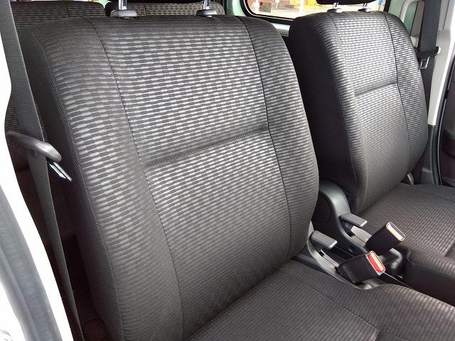 ハイゼットカーゴ クルーズターボ☆純正ナビ☆前後ドラレコ☆修復歴無し☆禁煙車☆　純正ナビ・ＤＶＤ再生・ＣＤ録音・ＵＳＢ＆ＢＴｏｏｔｈ・Ｂカメラ・ナビ連動前後ドラレコ・コーナーソナー・オートライト＆オートハイビーム・フロントパワーウィンドゥ・オーバーヘッドコンソール・電格ミラー（51枚目）