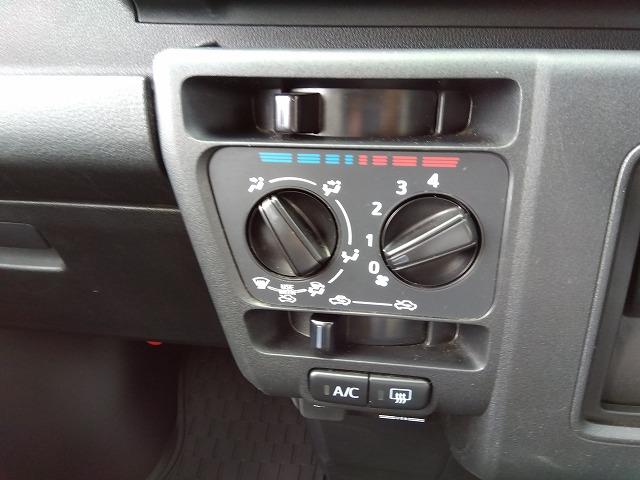 ハイゼットカーゴ クルーズターボ☆純正ナビ☆前後ドラレコ☆修復歴無し☆禁煙車☆　純正ナビ・ＤＶＤ再生・ＣＤ録音・ＵＳＢ＆ＢＴｏｏｔｈ・Ｂカメラ・ナビ連動前後ドラレコ・コーナーソナー・オートライト＆オートハイビーム・フロントパワーウィンドゥ・オーバーヘッドコンソール・電格ミラー（58枚目）