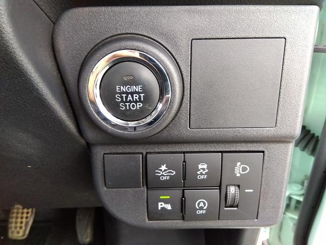 ハイゼットカーゴ クルーズターボ☆純正ナビ☆前後ドラレコ☆修復歴無し☆禁煙車☆　純正ナビ・ＤＶＤ再生・ＣＤ録音・ＵＳＢ＆ＢＴｏｏｔｈ・Ｂカメラ・ナビ連動前後ドラレコ・コーナーソナー・オートライト＆オートハイビーム・フロントパワーウィンドゥ・オーバーヘッドコンソール・電格ミラー（63枚目）