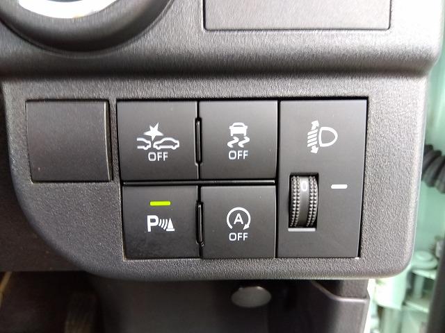 ハイゼットカーゴ クルーズターボ☆純正ナビ☆前後ドラレコ☆修復歴無し☆禁煙車☆　純正ナビ・ＤＶＤ再生・ＣＤ録音・ＵＳＢ＆ＢＴｏｏｔｈ・Ｂカメラ・ナビ連動前後ドラレコ・コーナーソナー・オートライト＆オートハイビーム・フロントパワーウィンドゥ・オーバーヘッドコンソール・電格ミラー（64枚目）