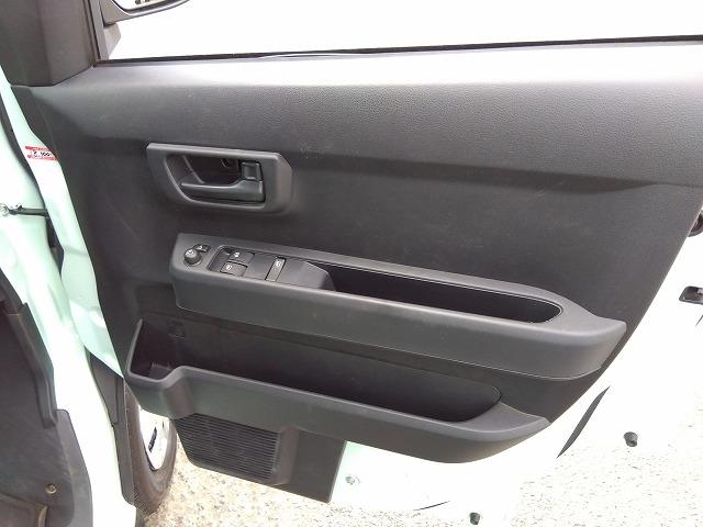 ハイゼットカーゴ クルーズターボ☆純正ナビ☆前後ドラレコ☆修復歴無し☆禁煙車☆　純正ナビ・ＤＶＤ再生・ＣＤ録音・ＵＳＢ＆ＢＴｏｏｔｈ・Ｂカメラ・ナビ連動前後ドラレコ・コーナーソナー・オートライト＆オートハイビーム・フロントパワーウィンドゥ・オーバーヘッドコンソール・電格ミラー（66枚目）