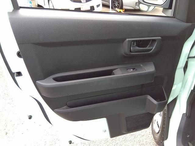 ハイゼットカーゴ クルーズターボ☆純正ナビ☆前後ドラレコ☆修復歴無し☆禁煙車☆　純正ナビ・ＤＶＤ再生・ＣＤ録音・ＵＳＢ＆ＢＴｏｏｔｈ・Ｂカメラ・ナビ連動前後ドラレコ・コーナーソナー・オートライト＆オートハイビーム・フロントパワーウィンドゥ・オーバーヘッドコンソール・電格ミラー（70枚目）