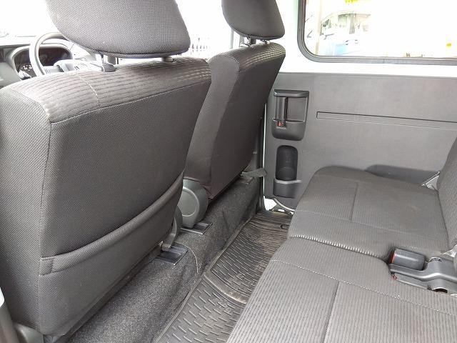 ハイゼットカーゴ クルーズターボ☆純正ナビ☆前後ドラレコ☆修復歴無し☆禁煙車☆　純正ナビ・ＤＶＤ再生・ＣＤ録音・ＵＳＢ＆ＢＴｏｏｔｈ・Ｂカメラ・ナビ連動前後ドラレコ・コーナーソナー・オートライト＆オートハイビーム・フロントパワーウィンドゥ・オーバーヘッドコンソール・電格ミラー（72枚目）