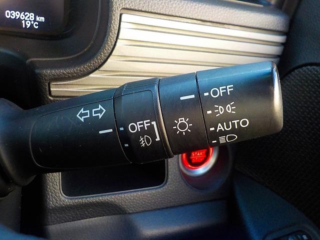 Ｎ－ＶＡＮ＋スタイル ファンホンダセンシング☆軽減ブレーキ☆走行４．０万☆試乗ＯＫ　ホンダセンシング☆軽減ブレーキ☆追従クルコン☆車線逸脱抑制☆専用オーディオ☆ＵＳＢ☆ステアリモコン☆オーバーヘッドコンソール☆オートエアコン☆スマートキー☆プッシュスタート☆走行４．０万☆試乗出来ます（15枚目）