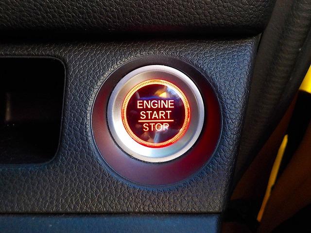 Ｎ－ＶＡＮ＋スタイル ファンホンダセンシング☆軽減ブレーキ☆走行４．０万☆試乗ＯＫ　ホンダセンシング☆軽減ブレーキ☆追従クルコン☆車線逸脱抑制☆専用オーディオ☆ＵＳＢ☆ステアリモコン☆オーバーヘッドコンソール☆オートエアコン☆スマートキー☆プッシュスタート☆走行４．０万☆試乗出来ます（16枚目）