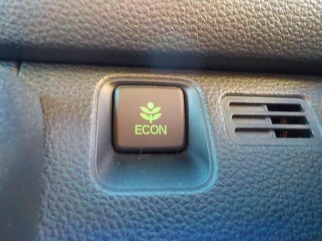 Ｎ－ＶＡＮ＋スタイル ファンホンダセンシング☆軽減ブレーキ☆走行４．０万☆試乗ＯＫ　ホンダセンシング☆軽減ブレーキ☆追従クルコン☆車線逸脱抑制☆専用オーディオ☆ＵＳＢ☆ステアリモコン☆オーバーヘッドコンソール☆オートエアコン☆スマートキー☆プッシュスタート☆走行４．０万☆試乗出来ます（18枚目）